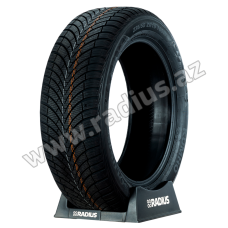 Solus HA32 235/55 R19